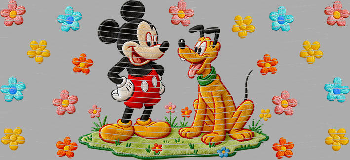 16oz Embroidery-N10-39